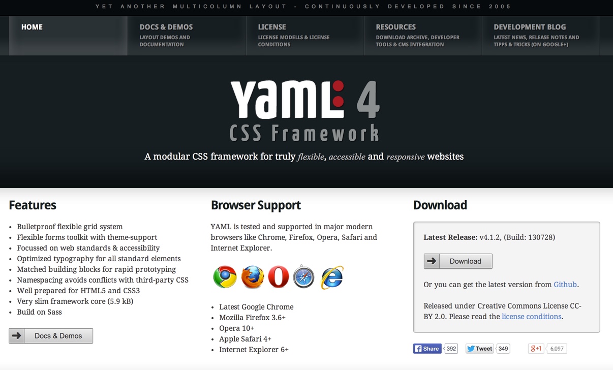 yaml-css-framework-4